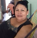 Nanci Coblentz - Facebook