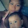 Nancy Cob - @nancycob - TikTok