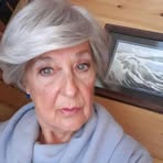 Nancy Coblentz - Facebook