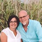 Nancy Coblentz - @ncoblentz - Instagram