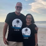 Nancy Coblentz - Facebook