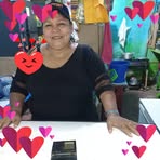 Nancy Coblentz - Facebook