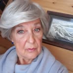 Nancy Coblentz - Facebook