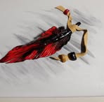 Nancy Coblentz-Hogan - Facebook