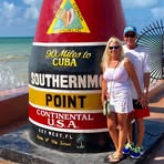 Nancy Stetter-Coblentz - Facebook