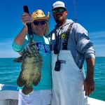 Nancy Stetter Coblentz - @njstettercoblentz - Instagram