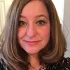 NancyCoblet726908 - @nancycoblet726908 - TikTok