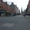 cl nnca  única - @tiktok.comnancycocalopez - TikTok