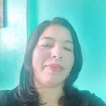 Luna Torres - @nancy.coca.31 - Instagram