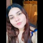 Nancy Coca - @karolina_larios - Instagram