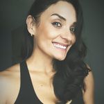 Nancy Coca - @n.coca_ - Instagram