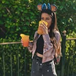 nancy coca - @ncoca - Instagram