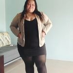 Nancy Coca - @nancy_coca - Instagram