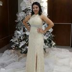 Nancy Coca - @nancycoca_ - Instagram