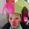 Nancy Coca - @nancycoca2 - TikTok