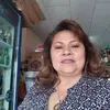 Nancy Coca - @nancy.coca2 - TikTok