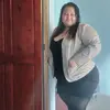 Nancy Coca - @nancy.coca01 - TikTok