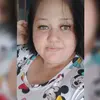 Nancy Coca - @nancytacoca - TikTok