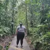 nancy_coca - @nancy_coca____ - TikTok