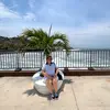 Nancy Coca - @nancycoca_03 - TikTok