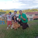 Nancy Galdamez - @nanc_ycoca - Instagram