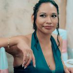 Nancy L Coca - @nancycocalazo - Instagram
