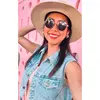 Nancy Lopez Coca 💕 - @nancylopezcoca - TikTok