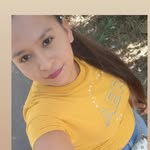 nancy - @nan.cycoca - Instagram
