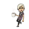 CoffeeNancy - @coffeenancy - TikTok