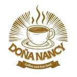Doña Nancy - Coffee Snack & Fast Food - @nancycoffeesnack - Instagram