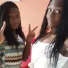 KoffiNancy - @nancycoffee - TikTok