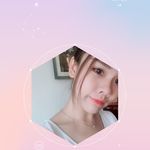 Nancy - coffee/food Packaging - @nancyy_coffeepackaging - Instagram