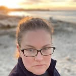 Nancy Coffee - @nancy_coffee - Instagram