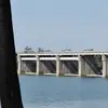 nancy coffee - @nancy.coffee - TikTok