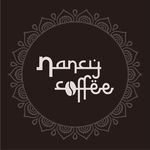 Nancy Coffee - @nancy_coffee_tn - Instagram