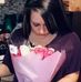 Nancy Coffey - Facebook