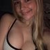 Nancy Collins - Facebook