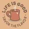 Nancy Drinks Coffee - @coffeeorbusthict - TikTok