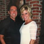 Nancy Feipel Coffee Roth - @nancycoffeeroth - Instagram
