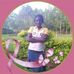 Nancy Khavai - Facebook