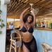 Nancy Koffi - Facebook