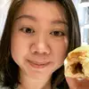 nancy_luv_coffee - @nancy_luv_coffee - TikTok