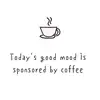Nancy - @nancy_coffee - TikTok