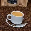 Nancycoffee - @nancycoffee7 - TikTok