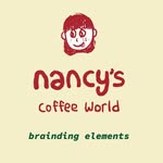 낸시스커피월드 - @nancycoffeeworld_official - Instagram