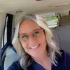 nancyluvscoffee - @nancyluvscoffee - TikTok
