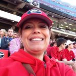 Nancy Cogar - @nancy_cogar - Instagram