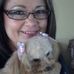 Nancy Cogar - Facebook
