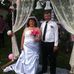 Nancy Cogar - Facebook