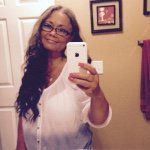 Nancy Cogar - @cogarnancy - Instagram
